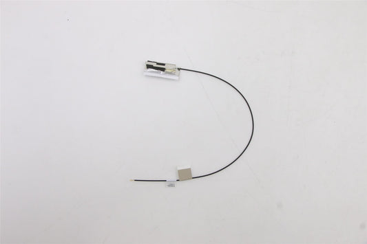 Lenovo IdeaCentre 5-01IMH05 Wi-Fi Wifi Wireless Antenna 5A30W89194