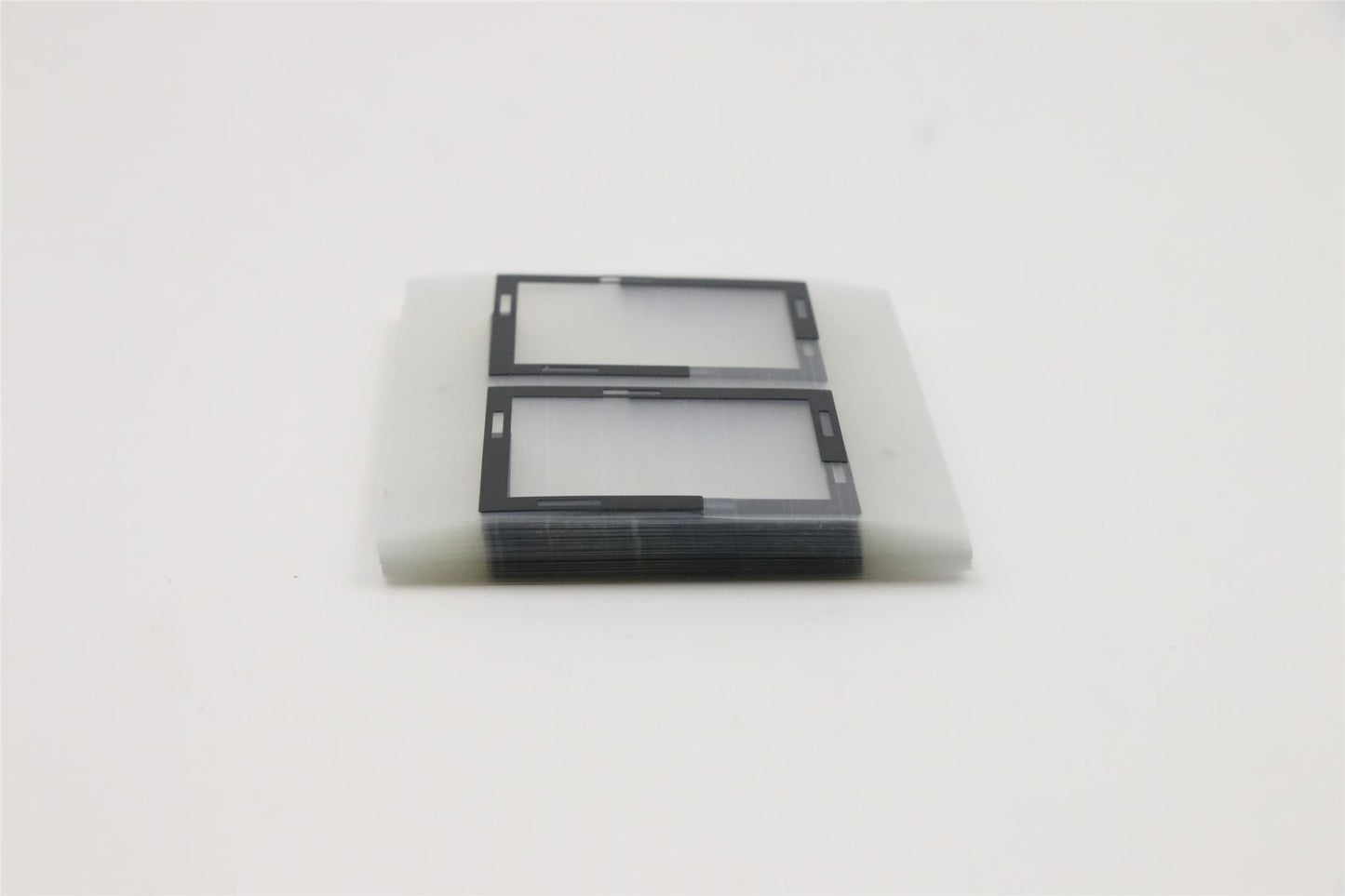 Lenovo TAPE PET Mylar B 81QB 5T10Z86701