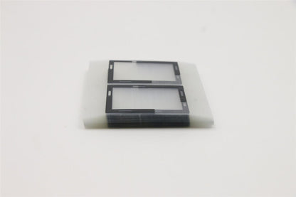 Lenovo TAPE PET Mylar B 81QB 5T10Z86701