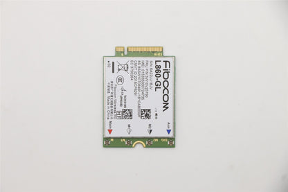 Lenovo 5W10V25790 WIRELESS Wireless,CMB,FBC,L860 V2 FW