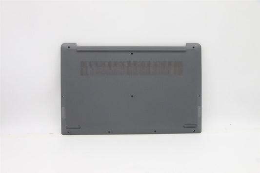 Lenovo IdeaPad 3-15ITL6 3-15ADA6 3-15ALC6 Bottom Base Lower Cover 5CB1D20079