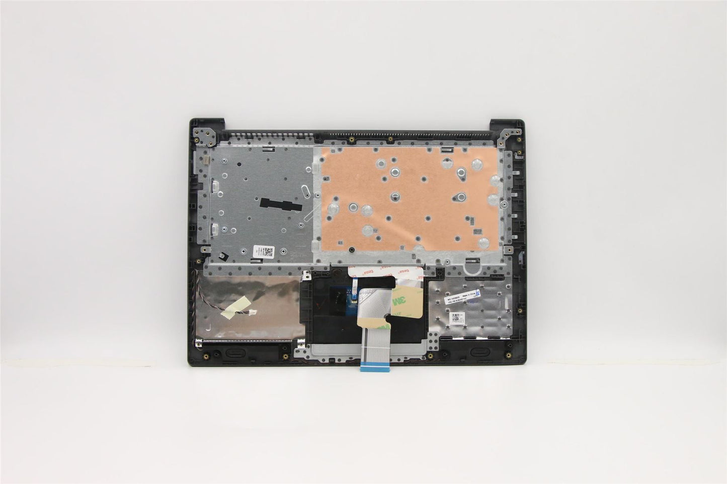 Lenovo Upper Case ASM_AR-E L82C4 IGTEX 5CB0X57141