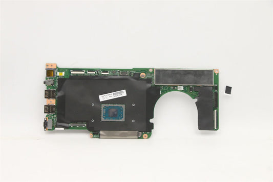 Lenovo 5B20Z48159 FRU A3150C,UMA,4G mem,64G EMMC