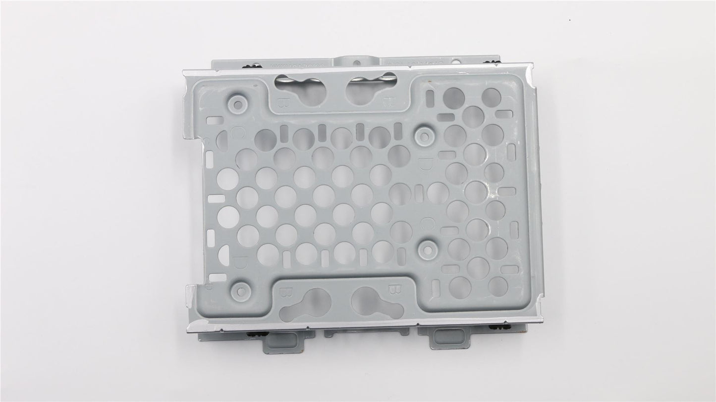 Lenovo FRU,HDD Bracket Kit 03T9653