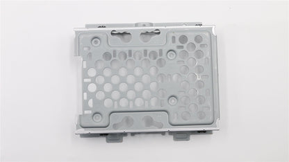 Lenovo FRU,HDD Bracket Kit 03T9653
