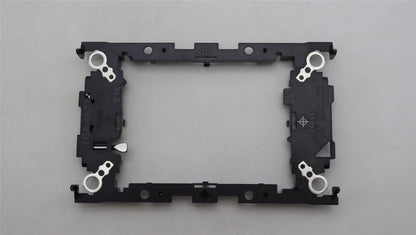 Lenovo MECHANICAL E1B CPU Package Carrier 5M21L44624