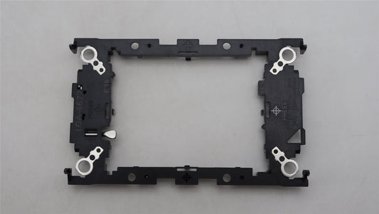 Lenovo MECHANICAL E1B CPU Package Carrier 5M21L44624