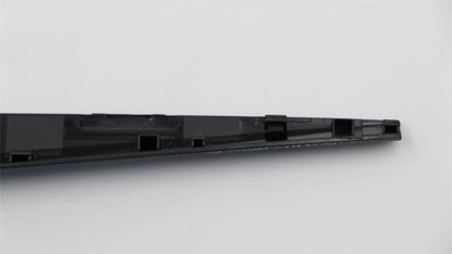 Lenovo Hinge Cover L 80VR 5CB0N67284