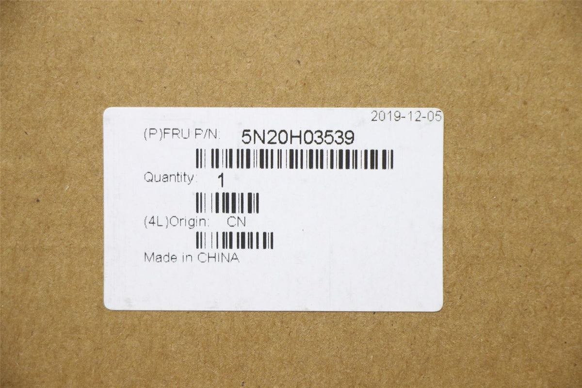 Lenovo Z51-70 IdeaPad 500-15ISK Keyboard Swiss Black 5N20H03489