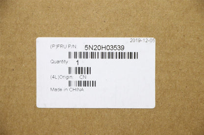 Lenovo Z51-70 IdeaPad 500-15ISK Keyboard Swiss Black 5N20H03489