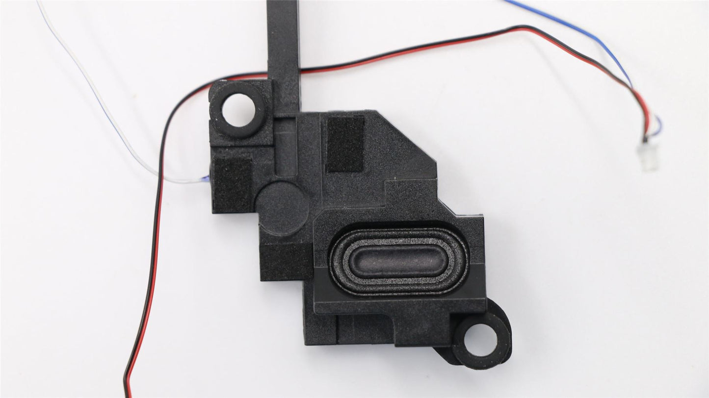 Lenovo SPEAKERINT Rescuer15 YG 1224 Speaker 5SB0M35422
