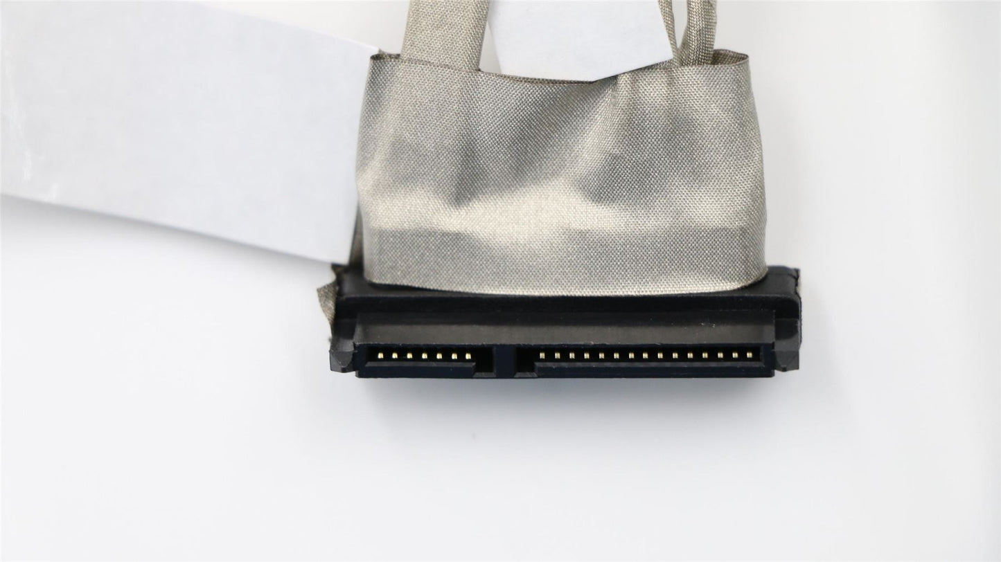 Lenovo CABLE C.A. SATA_Cable 00XL226