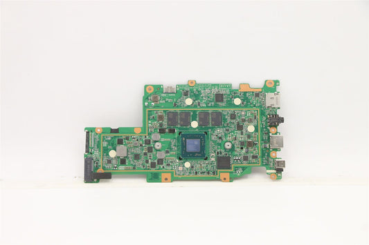 Lenovo IdeaPad 3 14APO6 14e Gen 2 Motherboard Mainboard UMA AMD3015CE 5B21C99655