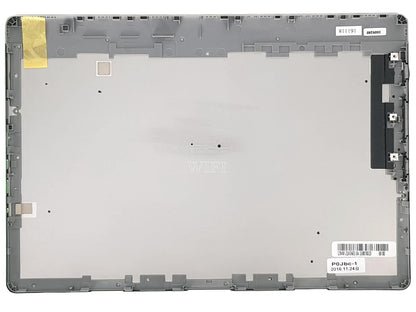 Acer Aspire Switch SW5-014 SW5-014P LCD Cover Rear Back Housing 60.G62N5.001