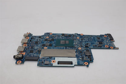 Lenovo 300w Gen 4 Motherboard Mainboard UMA INTELN200 8G w/o LAN 5B21K96221