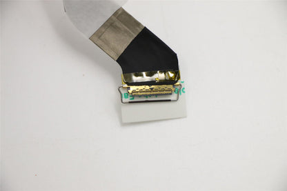 Lenovo FRU LCD cable for non touch (E555 AMD 2D 00HN432