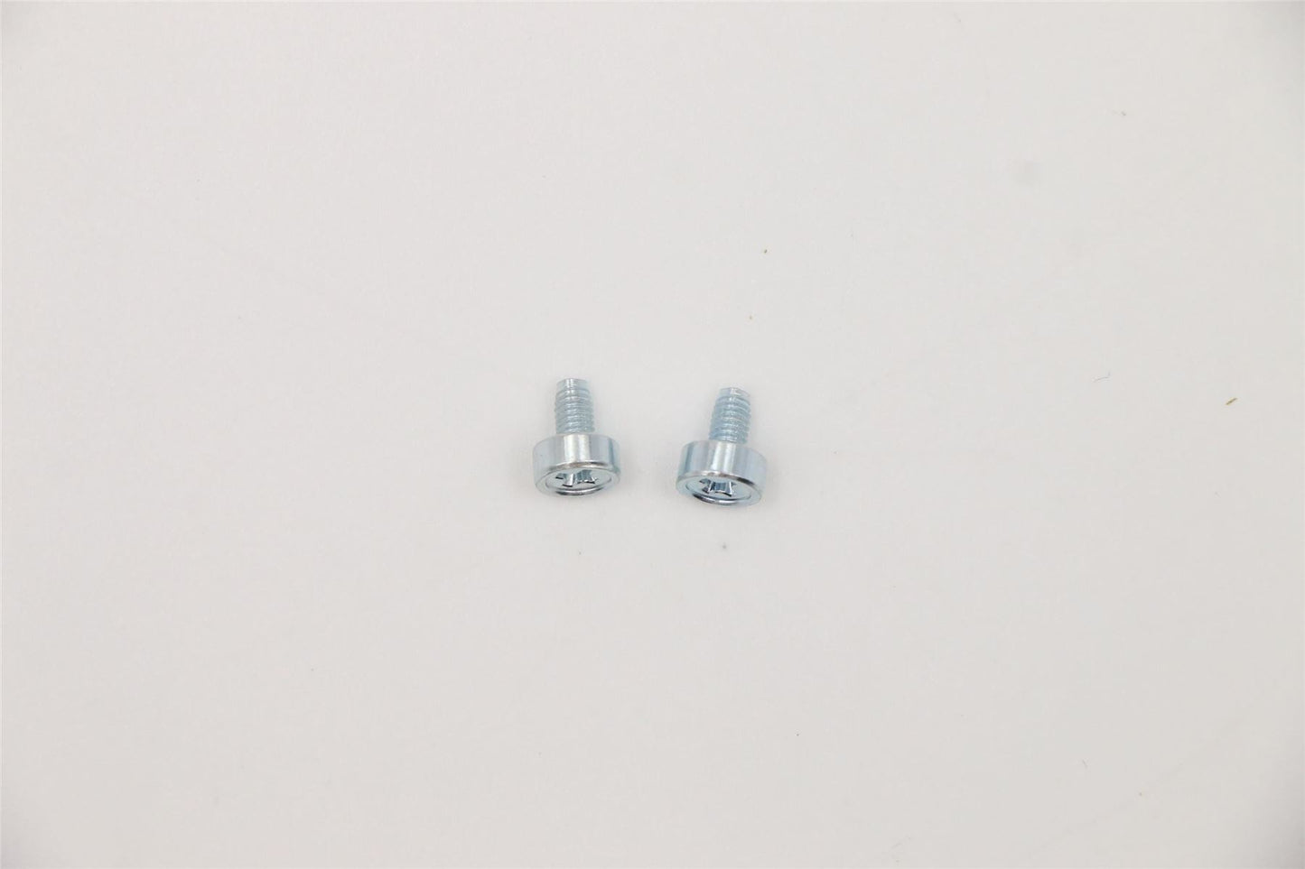 Lenovo 5S10U51624 Screw,M3x8,Cheesehead