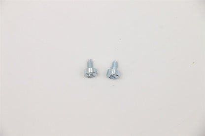 Lenovo 5S10U51624 Screw,M3x8,Cheesehead