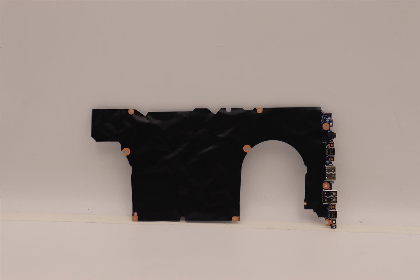 Lenovo ThinkBook 14 G4+ IAP Motherboard Mainboard UMA INTELI712700H 5B21F36496