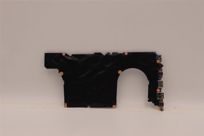 Lenovo ThinkBook 14 G4+ IAP Motherboard Mainboard UMA INTELI712700H 5B21F36496