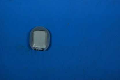 Lenovo Yoga TAB 3 10 Release Key Button Cover Silver 5B68C03575