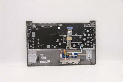 Lenovo UpperCaseASM_ILD C20VG MGBL 5CB1B34833