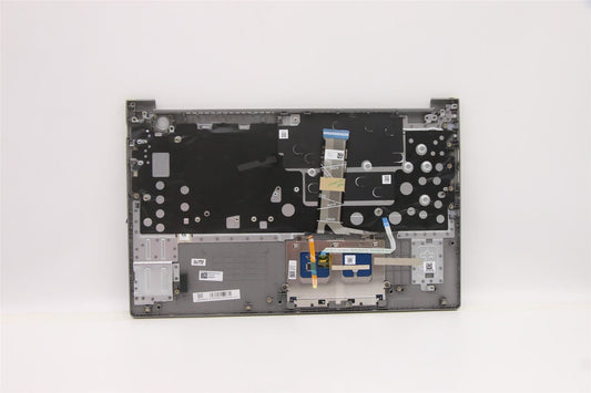 Lenovo UpperCaseASM_ILD C20VG MGBL 5CB1B34833