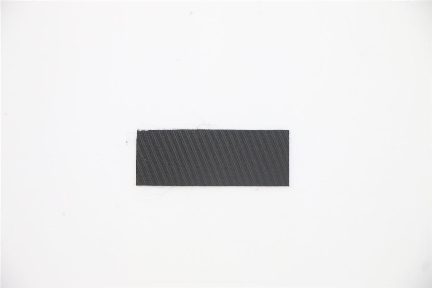Lenovo TAPE TAPE H 82KM KB Acetate Tape 5T10S33243