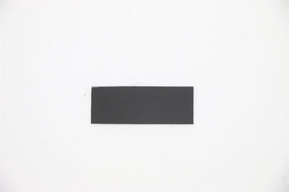 Lenovo TAPE TAPE H 82KM KB Acetate Tape 5T10S33243