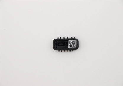 Lenovo Power Button L 81YK LT 5B40S21977