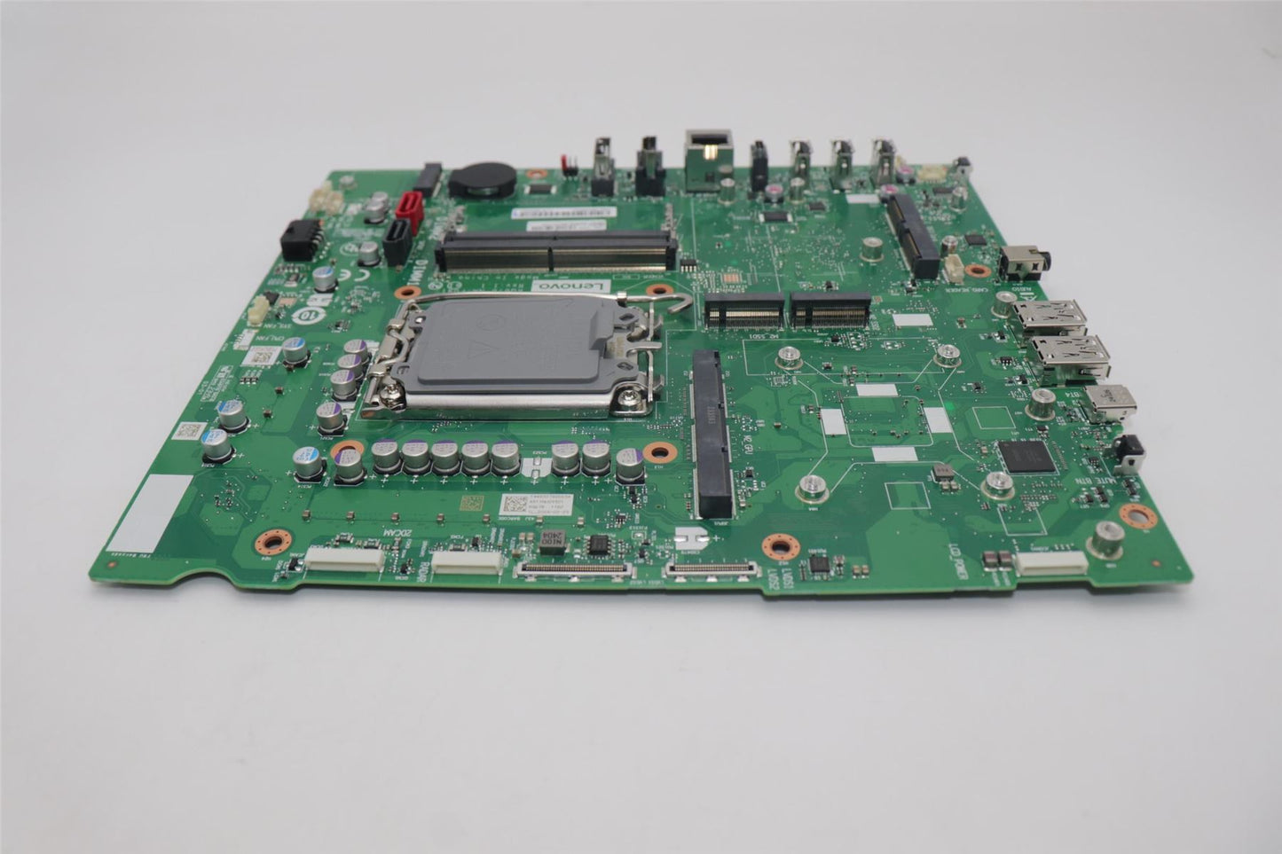 Lenovo MB Q67 WIN DPK MODS 5B21D17159