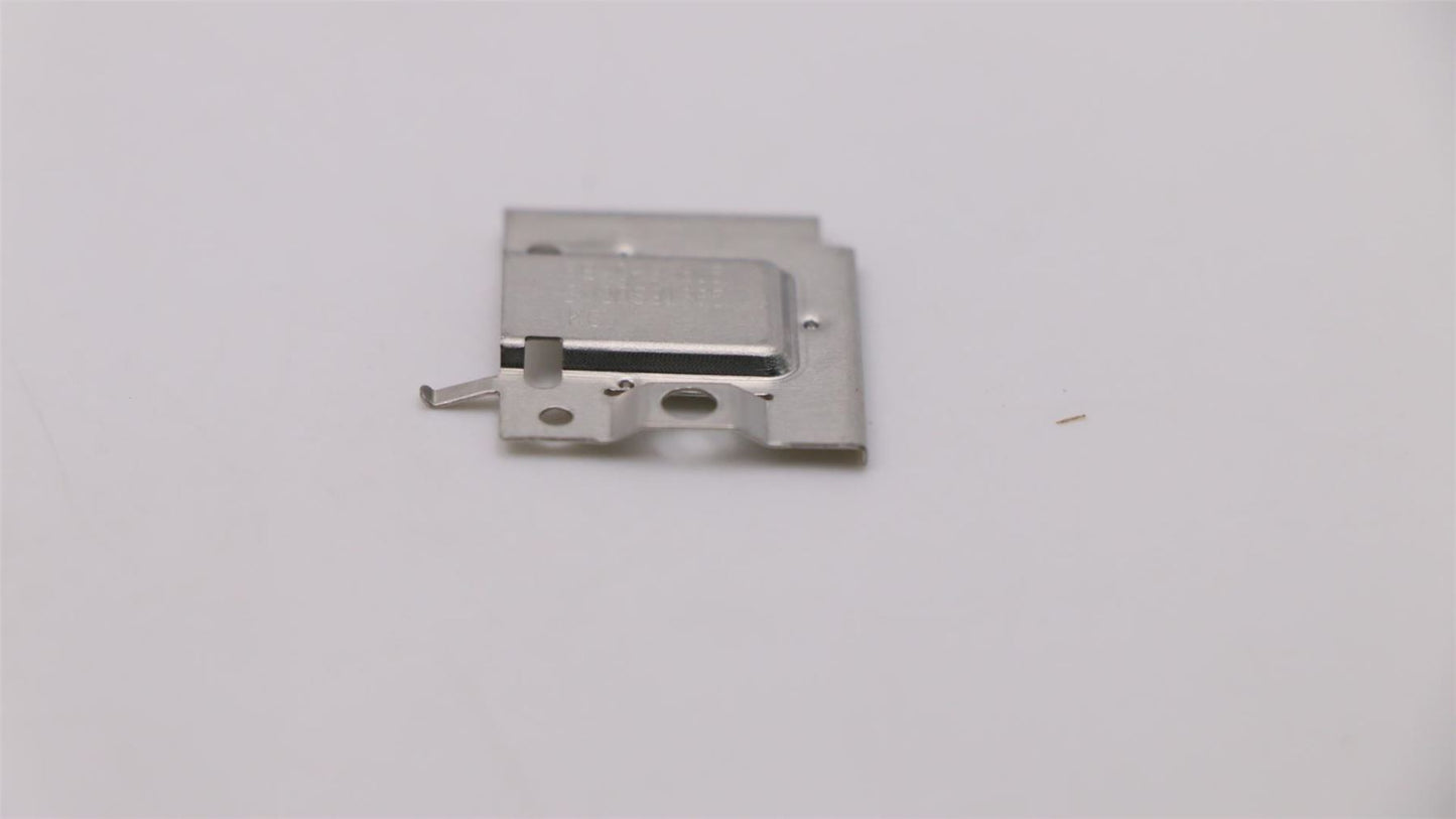 Lenovo 5B40V27598 BRACKET,FPR