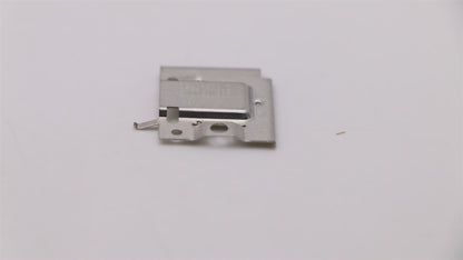 Lenovo 5B40V27598 BRACKET,FPR