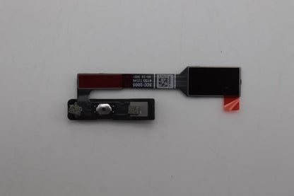 Lenovo FRU FPR MoC BK Slim FoP-OMS 5F30V26003