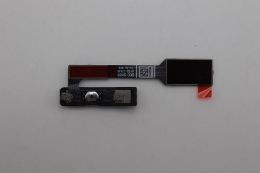 Lenovo FRU FPR MoC BK Slim FoP-OMS 5F30V26003