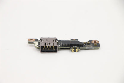 Lenovo Power Board C 81YT IO 5C50S25067