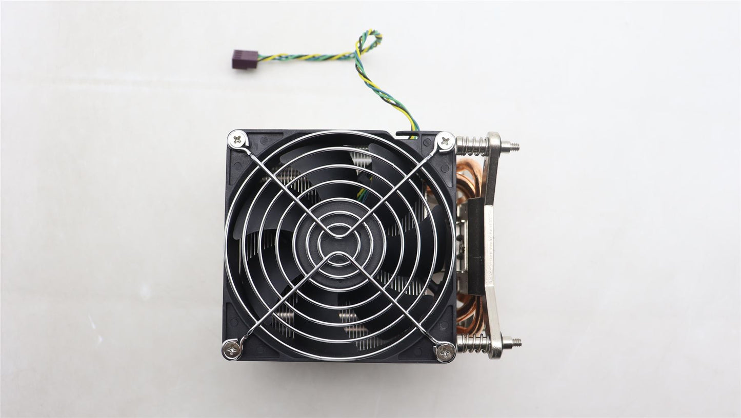 Lenovo HEATSINK Cooler Kit for 125W CPU 5H40U93148