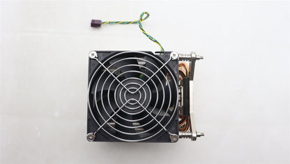 Lenovo HEATSINK Cooler Kit for 125W CPU 5H40U93148