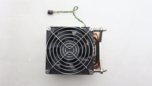Lenovo HEATSINK Cooler Kit for 125W CPU 5H40U93148