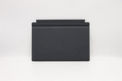 Lenovo NB_KYB LSP-F4C-DOK-BacklightKBD-ASSY 5N20N88563