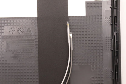 Lenovo Chromebook 100e Gen 3 LCD Cover Rear Back Housing Grey 5CB1J18122
