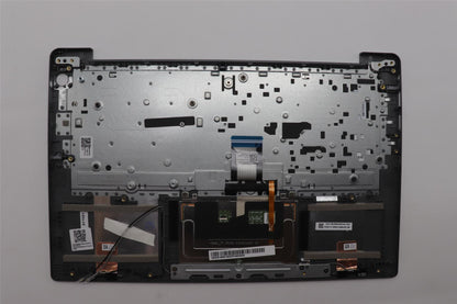 Lenovo COVER Upper Case ASM_SWS L 83EQFP AG 5CB1M46196