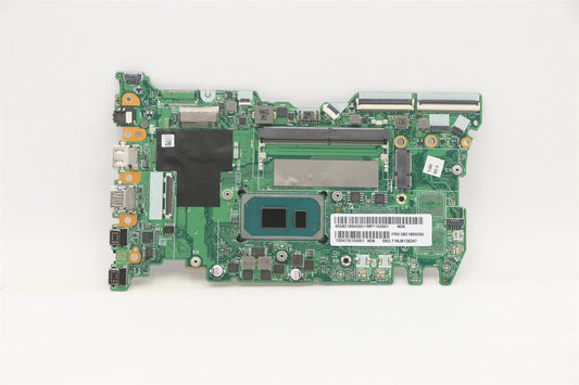 Lenovo ThinkBook 14 G2 ITL Motherboard Mainboard UMA Intel i5-1135G7 5B21B84266