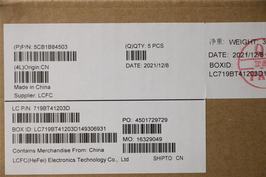 Lenovo UpperCaseASM_EURO ENGL82H8NFPSDBL 5CB1B84503