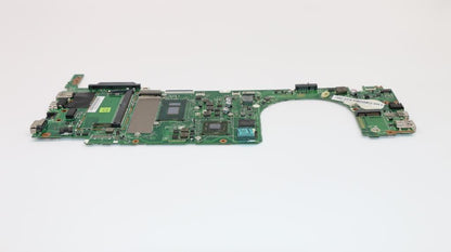 Lenovo MBC81B0 NOK I78550U DIS 4G NFTC 5B20Q64677