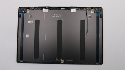 Lenovo IdeaPad 330S-15IKB 330S-15AST LCD Cover Rear Back Housing Grey 5CB0R58134
