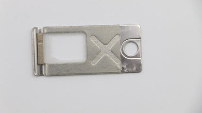 Lenovo FP Bracket C 80VC 5B40M32552