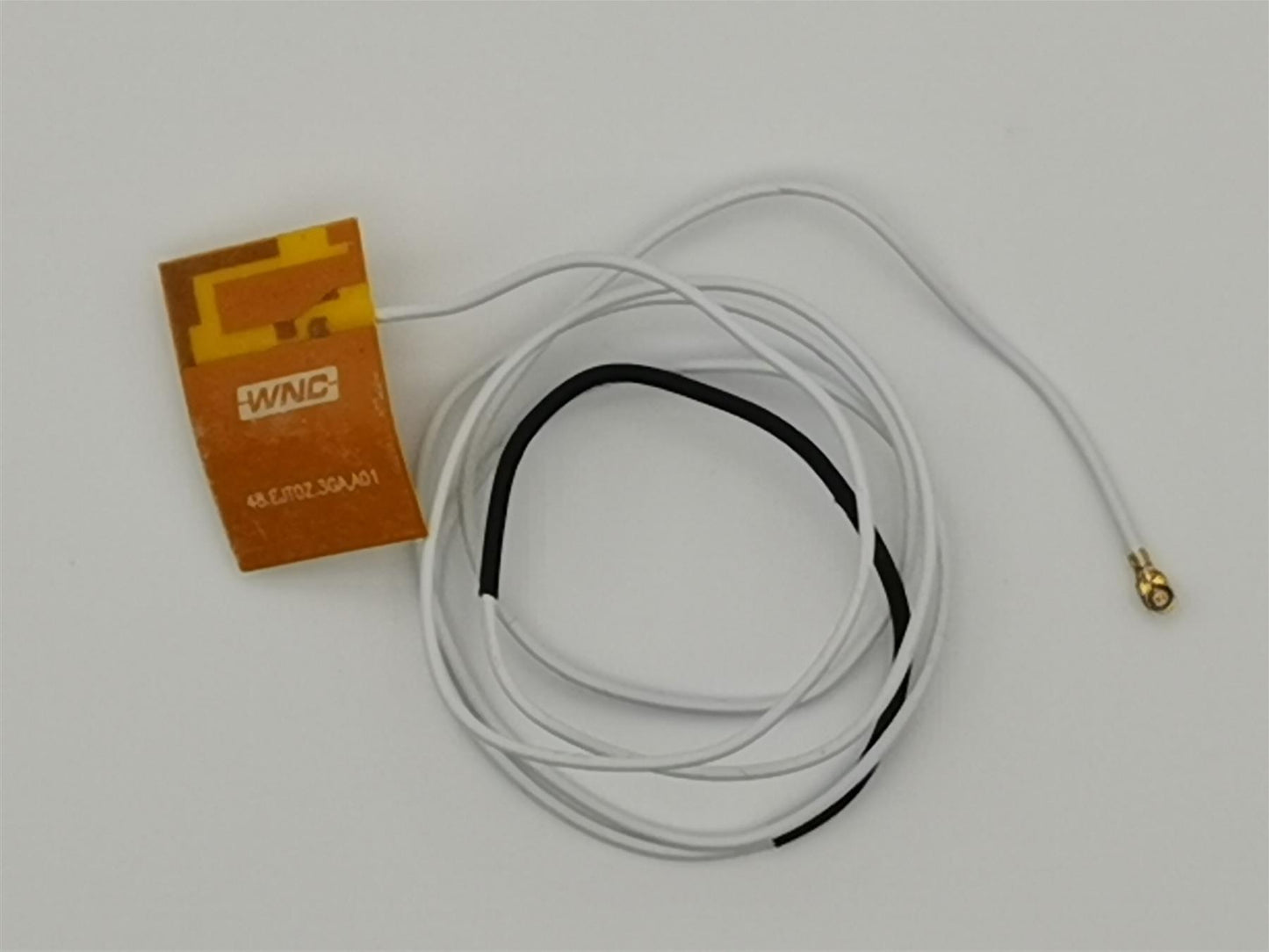 Acer 5251 5551 5551G 5741 Wi-Fi Wireless WLAN Main Antenna Cable 50.PSV02.005