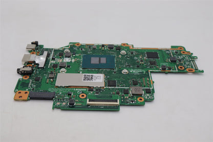 Lenovo 500e Gen 4 Motherboard Mainboard UMA INTELN100 4G 5B21L33979