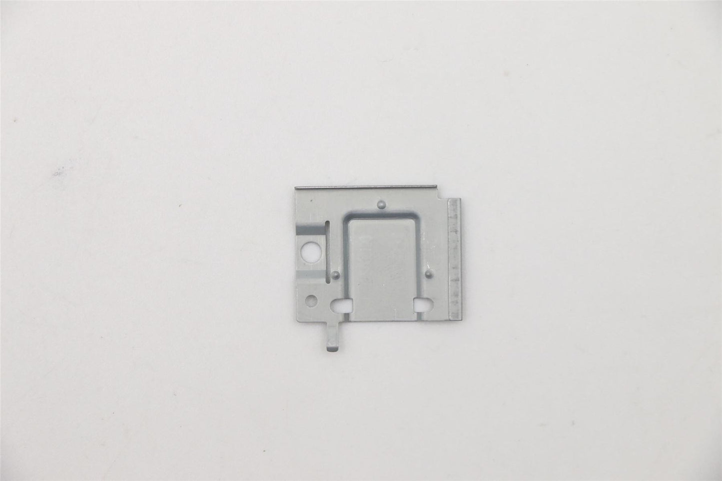 Lenovo 5B40S72993 FRU BRACKET GYG50_FPR_BRACKET